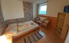 Apartmán s vlastní kuchyní, Chalupa Na Špici, Vysočina