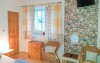 Apartmán s vlastní kuchyní, Chalupa Na Špici, Vysočina