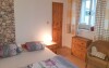 Apartmán s vlastní kuchyní, Chalupa Na Špici, Vysočina