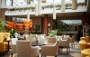 Restaurace, Aquaworld Resort Budapest ****