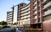 Aquaworld Resort Budapest ****