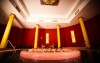 Wellness centrum, Aquaworld Resort Budapest ****