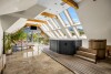 Wellness, Hotel Rysy, Zakopané, polské Tatry