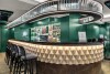 Bar, Hotel Rysy, Zakopané, polské Tatry