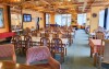Restaurace, Hotel Nico, Špindlerův Mlýn, Krkonoše