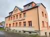 Pension U Koupaliště, Tisá, Labské pískovce