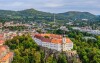 Děčín