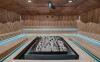 Ceremoniálna sauna, Hotel Sen ****, Senohraby