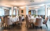 Reštaurácia, Hotel Sen ****, Senohraby