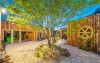 Wellness centrum a sauny, Hotel Sen ****, Senohraby