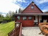 Chata Olívia, Bučina, Oravská Lesná, Slovensko