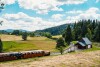 Orava, Slovensko