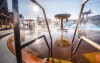 Termálne kúpalisko a aquapark Bešeňová