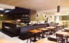 Restaurace, Ubytovací komplex Maladinovo, Liptovský Mikuláš