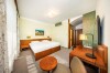 Izba Superior, Hotel Happy Star ****, Hnanice pri Znojme