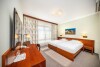 Izba Superior, Hotel Happy Star ****, Hnanice pri Znojme