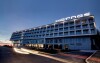 Hotel Harnas ***, Bukowina Tatrzańska, polské Tatry