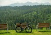 Kola, Hotel Harnas ***, Bukowina Tatrzańska, polské Tatry