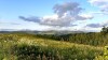 Polské Tatry