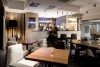 Bar, Hotel Harnas ***, Bukowina Tatrzańska, Polsko