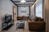 Rooms, Garni Hotel DOCK, Pozsony, Szlovákia
