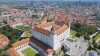 Pozsony, Szlovákia