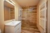 Rooms, Garni Hotel DOCK, Pozsony, Szlovákia