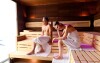 Europa Therme, Bad Füssing, Německo