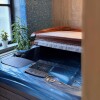Wellness, Hotel Zelený dům ***, České Švajčiarsko
