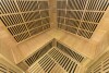 Wellness, Hotel Zelený dům ***, České Švajčiarsko