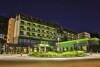 Terme Topolšica - Hotel Vesna, Slovinsko