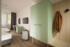 Izby, Terme Topolšica - Hotel Vesna, Slovinsko