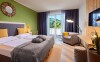 Izby, Hotel ever.grün KAPRUN ****