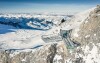Región Zell am See-Kaprun je jedinečnou dovolenkovou destináciou