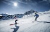 Región Zell am See-Kaprun je jedinečnou dovolenkovou destináciou