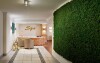 Wellness, Hotel Das Alpenhaus Gasteinertal ****