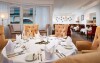 Restaurace, Hotel Das Alpenhaus Gasteinertal ****
