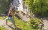 Bad Hofgastein, Rakouské Alpy