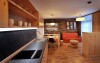 Apartmán, Natur Resort, Velká Lomnica, Tatry