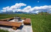 Exteriér, Natur Resort, Velká Lomnica, Tatry