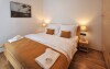 Apartmán, Natur Resort, Velká Lomnica, Tatry