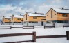 Natur Resort, Velká Lomnica, Tatry