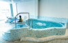 Wellness, Hotel Szieszta, Šopron