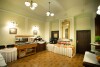 Reštaurácia, Hotel Ester ****, Karlove Vary