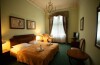 Izby, Hotel Ester ****, Karlove Vary