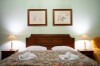 Izby, Hotel Ester ****, Karlove Vary