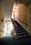 Interiér, Hotel Ester ****, Karlove Vary