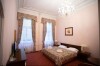Izby, Hotel Ester ****, Karlove Vary