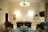 Interiér, Hotel Ester ****, Karlove Vary