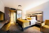 Deluxe szoba, Hotel Vivat *****+, Moravske Toplice, Moravske Toplice